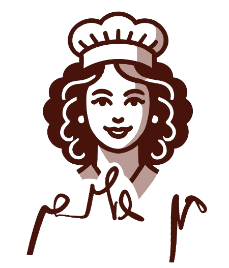 חן שלום - סדנאות בישול ואפיה | מפגשים חוויתים ומקצועים ללמוד בישול