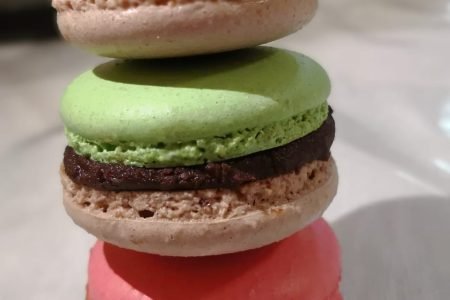 WhatsApp Image 2025-11-19 at 22.45.42 (1)