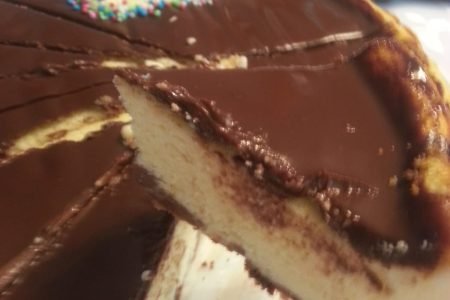 WhatsApp Image 2025-11-19 at 22.45.42