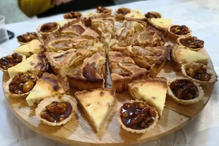 WhatsApp Image 2025-11-19 at 22.45.43 (1)