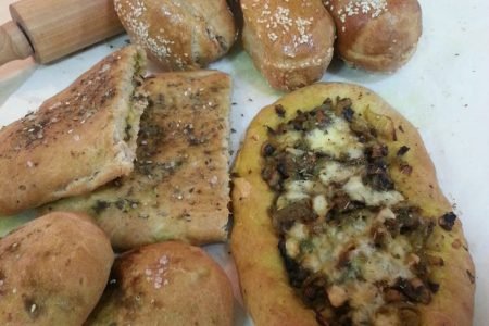 WhatsApp Image 2025-11-19 at 22.45.43 (2)