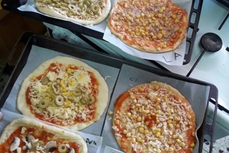 WhatsApp Image 2025-11-19 at 22.45.44 (1)