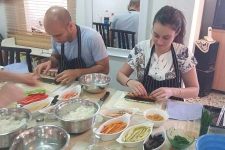 WhatsApp Image 2025-11-19 at 22.45.44 (2)