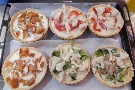 WhatsApp Image 2025-11-19 at 22.45.44