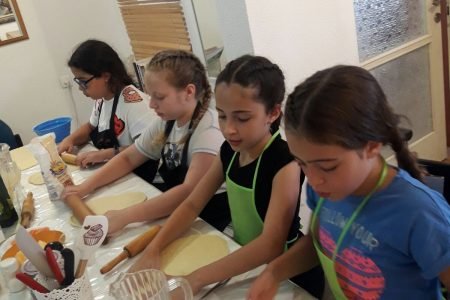 WhatsApp Image 2025-11-19 at 22.45.45 (1)