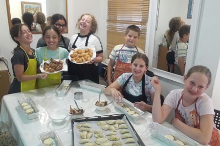 WhatsApp Image 2025-11-19 at 22.45.45 (2)