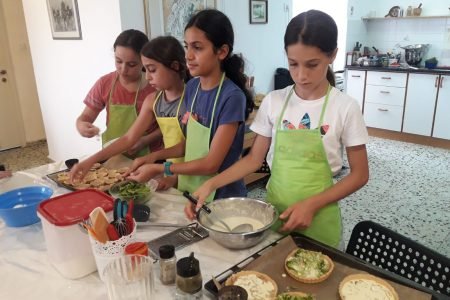 WhatsApp Image 2025-11-19 at 22.45.45