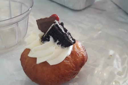 WhatsApp Image 2025-11-19 at 22.45.46 (1)