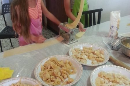 WhatsApp Image 2025-11-19 at 22.45.46